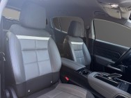 CITROEN d'occasion C5 AIRCROSS 1.6 180 Shine pack de 2019 Toulouse