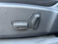 CITROEN d'occasion C5 AIRCROSS 1.6 180 Shine pack de 2019 Toulouse