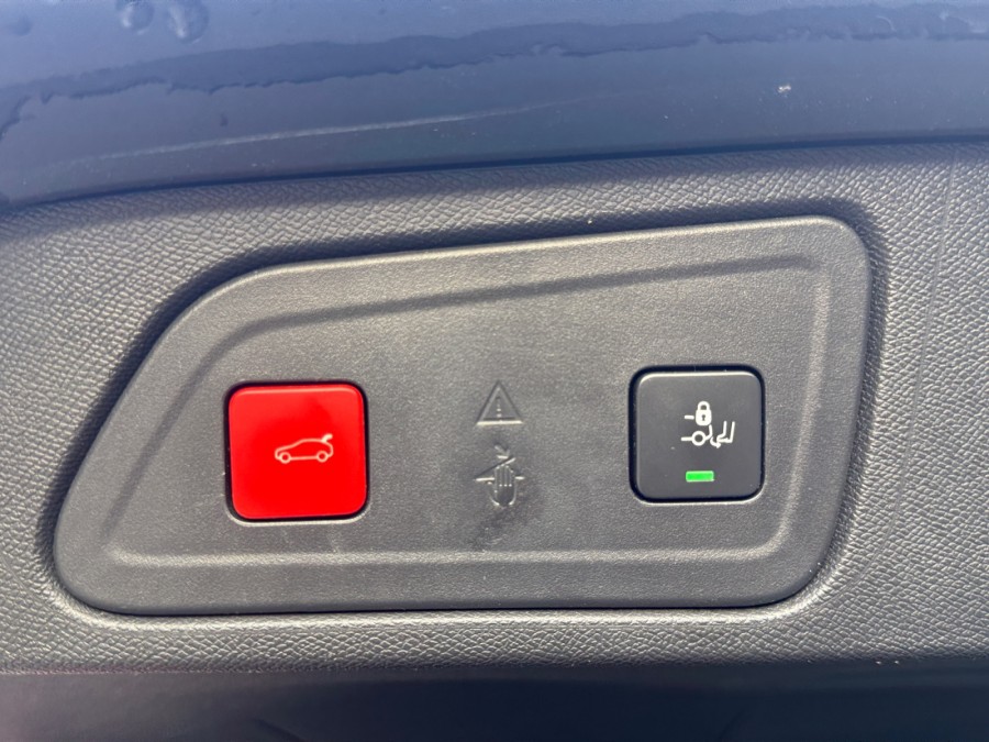 CITROEN d'occasion C5 AIRCROSS 1.6 180 Shine pack de 2019 Toulouse