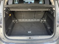 CITROEN d'occasion C5 AIRCROSS 1.6 180 Shine pack de 2019 Toulouse