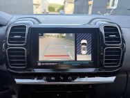 CITROEN d'occasion C5 AIRCROSS 1.6 180 Shine pack de 2019 Toulouse