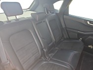 FORD d'occasion KUGA 2.5 DURATEC 225 PHEV ST-LINE BUSINESS POWERSHIFT