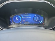 FORD d'occasion KUGA 2.5 DURATEC 225 PHEV ST-LINE BUSINESS POWERSHIFT