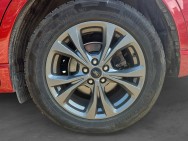 FORD d'occasion KUGA 2.5 DURATEC 225 PHEV ST-LINE BUSINESS POWERSHIFT