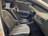 VOLKSWAGEN d'occasion POLO 1.0 TSI 116 R-LINE DSG de 2019 St Jean du