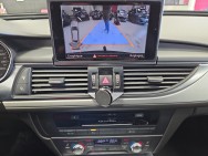 AUDI d'occasion A6 AVANT 3.0 V6 TDI 272 S LINE QUATTRO S TRONIC de