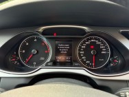 AUDI d'occasion A4 2.0 TDI ULTRA 150 S-LINE BVM6 de 2016 Saint