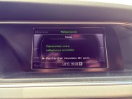 AUDI d'occasion A4 2.0 TDI ULTRA 150 S-LINE BVM6 de 2016 Saint