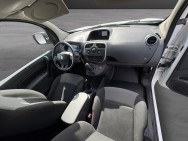 RENAULT d'occasion KANGOO 1.5 DCI 75 de 2018 Caen (14)﻿