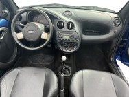 FORD d'occasion KA STREETKA 1.6 de 2004 Saint Maximin (60)﻿