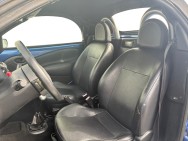 FORD d'occasion KA STREETKA 1.6 de 2004 Saint Maximin (60)﻿