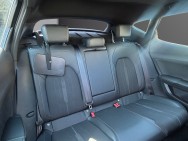CUPRA d'occasion FORMENTOR 1.5 TSI 150 V DSG de 2022 Colmar (68)﻿