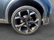 CUPRA d'occasion FORMENTOR 1.5 TSI 150 V DSG de 2022 Colmar (68)﻿