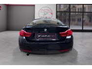 BMW d'occasion 4 GRAN COUPE GRAN COUPE 418D M sport  BA de 2020 Le