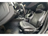 BMW d'occasion 4 GRAN COUPE GRAN COUPE 418D M sport  BA de 2020 Le