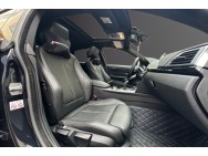 BMW d'occasion 4 GRAN COUPE GRAN COUPE 418D M sport  BA de 2020 Le