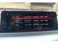 BMW d'occasion 4 GRAN COUPE GRAN COUPE 418D M sport  BA de 2020 Le