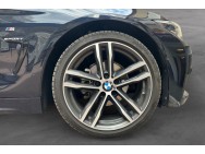BMW d'occasion 4 GRAN COUPE GRAN COUPE 418D M sport  BA de 2020 Le