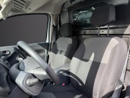 RENAULT d'occasion KANGOO 1.5 DCI 75 de 2018 Caen (14)﻿