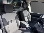 RENAULT d'occasion KANGOO 1.5 DCI 75 de 2018 Caen (14)﻿