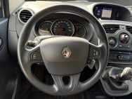 RENAULT d'occasion KANGOO 1.5 DCI 75 de 2018 Caen (14)﻿