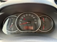 RENAULT d'occasion KANGOO 1.5 DCI 75 de 2018 Caen (14)﻿