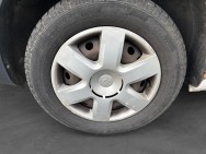 RENAULT d'occasion KANGOO 1.5 DCI 75 de 2018 Caen (14)﻿