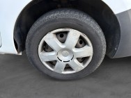 RENAULT d'occasion KANGOO 1.5 DCI 75 de 2018 Caen (14)﻿