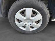 RENAULT d'occasion KANGOO 1.5 DCI 75 de 2018 Caen (14)﻿