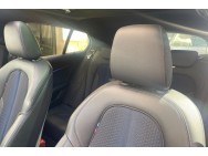 BMW d'occasion SERIE 1 118D MSPORT BA 50TH ANNIVERSARY de 2020 Paris