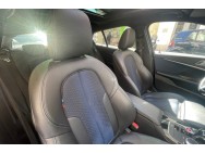 BMW d'occasion SERIE 1 118D MSPORT BA 50TH ANNIVERSARY de 2020 Paris