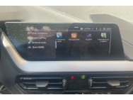 BMW d'occasion SERIE 1 118D MSPORT BA 50TH ANNIVERSARY de 2020 Paris
