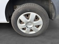 RENAULT d'occasion KANGOO 1.5 DCI 75 de 2018 Caen (14)﻿