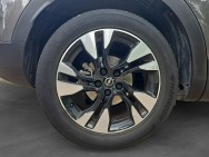 OPEL d'occasion GRANDLAND 1.2 TURBO 130 DESIGN & TECH de 2019 Orgeval