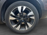 OPEL d'occasion GRANDLAND 1.2 TURBO 130 DESIGN & TECH de 2019 Orgeval