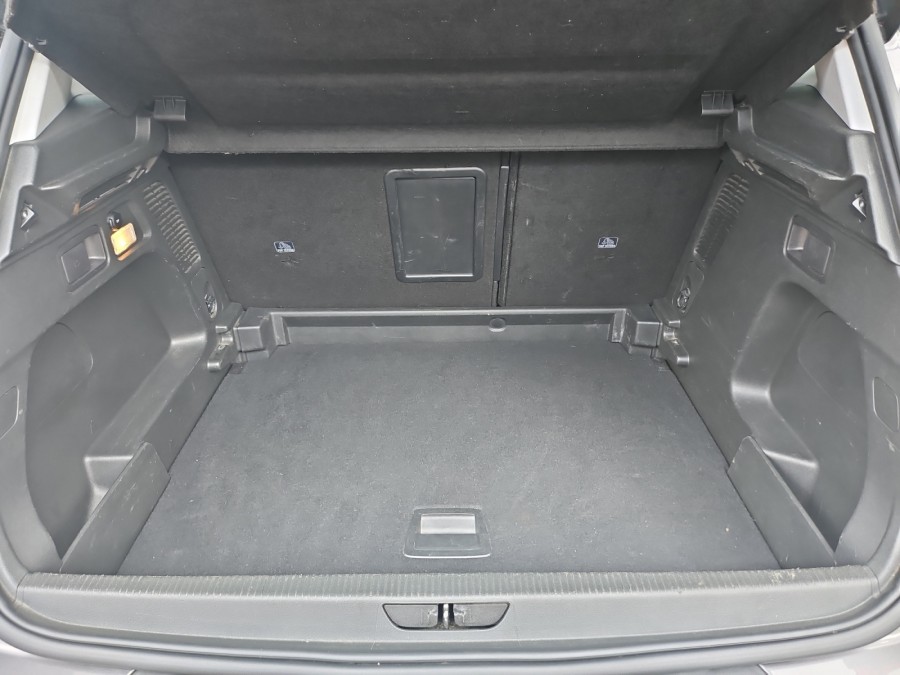 OPEL d'occasion GRANDLAND 1.2 TURBO 130 DESIGN & TECH de 2019 Orgeval