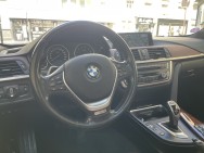 BMW d'occasion SERIE TOURING 335I XD SPORT BA de 2014 Paris 15 (75)﻿