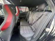 VOLKSWAGEN d'occasion GOLF VOLKSWAGEN GOLF 2.0 TSI 245 GTI DSG de