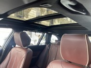 BMW d'occasion SERIE TOURING 335I XD SPORT BA de 2014 Paris 15 (75)﻿