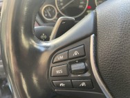 BMW d'occasion SERIE TOURING 335I XD SPORT BA de 2014 Paris 15 (75)﻿