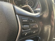 BMW d'occasion SERIE TOURING 335I XD SPORT BA de 2014 Paris 15 (75)﻿