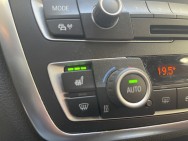 BMW d'occasion SERIE TOURING 335I XD SPORT BA de 2014 Paris 15 (75)﻿