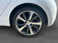 PEUGEOT d'occasion 208 1.2 PURETECH _ 12V de 2016 Pontarlier (25)﻿