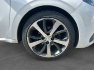 PEUGEOT d'occasion 208 1.2 PURETECH _ 12V de 2016 Pontarlier (25)﻿
