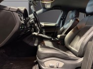 PORSCHE d'occasion MACAN 3.0 S Diesel - 258cv de 2015 Narbonne (11)﻿