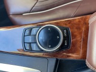 BMW d'occasion SERIE TOURING 335I XD SPORT BA de 2014 Paris 15 (75)﻿