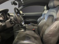 AUDI d'occasion R8 V8 4.2 QUATTRO 420 R TRONIC de 2008 Genevois (74)﻿