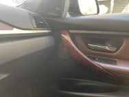 BMW d'occasion SERIE TOURING 335I XD SPORT BA de 2014 Paris 15 (75)﻿