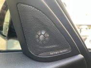 BMW d'occasion SERIE TOURING 335I XD SPORT BA de 2014 Paris 15 (75)﻿