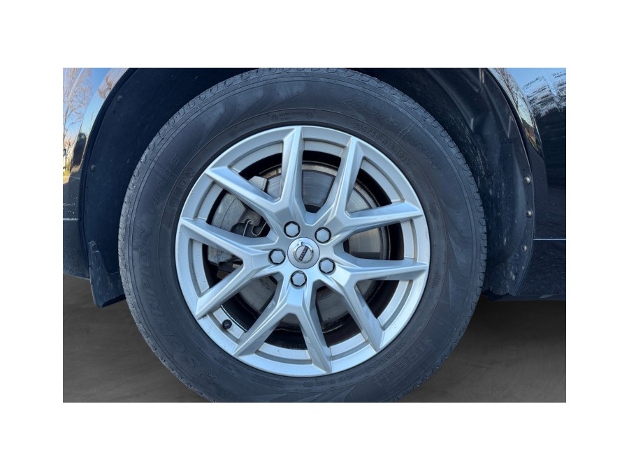 VOLVO d'occasion XC60 2.0 T8 16V Recharge, Twin Engine AWD de 2018
